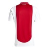 Camiseta de fútbol Ajax Niño 1ª equipación 2024-25